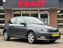 Skoda Fabia Ambition 1.2 TSI 110 pk - AUTOMAAT - 5drs - Trekhaak - airco