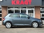 Skoda Fabia Ambition 1.2 TSI 110 pk - AUTOMAAT - 5drs -