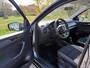 Skoda Fabia Ambition 1.2 TSI 110 pk - AUTOMAAT - 5drs -