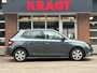 Skoda Fabia Ambition 1.2 TSI 110 pk - AUTOMAAT - 5drs - Trekhaak - airco