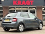 Skoda Fabia Ambition 1.2 TSI 110 pk - AUTOMAAT - 5drs - Trekhaak - airco