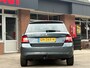 Skoda Fabia Ambition 1.2 TSI 110 pk - AUTOMAAT - 5drs - Trekhaak - airco