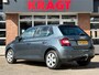 Skoda Fabia Ambition 1.2 TSI 110 pk - AUTOMAAT - 5drs -