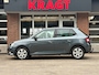 Skoda Fabia Ambition 1.2 TSI 110 pk - AUTOMAAT - 5drs - Trekhaak - airco
