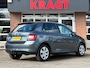 Skoda Fabia Ambition 1.2 TSI 110 pk - AUTOMAAT - 5drs -