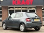 Skoda Fabia Ambition 1.2 TSI 110 pk - AUTOMAAT - 5drs - Trekhaak - airco