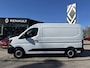 Renault Master T35 2.0 dCi 150 L2H2 Advance ** BPM-VRIJ ** & Direct leverbaar [ € 19.200,- voordeel ]