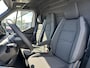 Renault Master T35 2.0 dCi 150 L2H2 Advance ** BPM-VRIJ ** & Direct leverbaar [ € 19.200,- voordeel ]