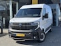 Renault Master T35 2.0 dCi 150 L2H2 Advance ** BPM-VRIJ ** & Direct leverbaar [ € 19.200,- voordeel ]