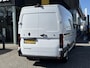 Renault Master T35 2.0 dCi 150 L2H2 Advance ** BPM-VRIJ ** & Direct leverbaar [ € 19.200,- voordeel ]