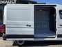 Renault Master T35 2.0 dCi 150 L2H2 Advance ** BPM-VRIJ ** & Direct leverbaar [ € 19.200,- voordeel ]