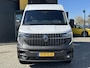 Renault Master T35 2.0 dCi 150 L2H2 Advance ** BPM-VRIJ ** & Direct leverbaar [ € 19.200,- voordeel ]