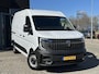 Renault Master T35 2.0 dCi 150 L2H2 Advance ** BPM-VRIJ ** & Direct leverbaar [ € 19.200,- voordeel ]