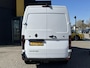 Renault Master T35 2.0 dCi 150 L2H2 Advance ** BPM-VRIJ ** & Direct leverbaar [ € 19.200,- voordeel ]