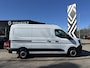 Renault Master T35 2.0 dCi 150 L2H2 Advance ** BPM-VRIJ ** & Direct leverbaar [ € 19.200,- voordeel ]