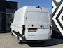 Renault Master T35 2.0 dCi 150 L2H2 Advance ** BPM-VRIJ ** & Direct leverbaar [ € 19.200,- voordeel ]