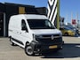 Renault Master T35 2.0 dCi 150 L2H2 Advance ** BPM-VRIJ ** & Direct leverbaar [ € 19.200,- voordeel ]