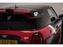 MINI John Cooper Works Mini 2.0 GP Pink Edition | COMFORT PACK | DAB | APPLE | DRAADLOZE LADER | NAVIGATIE