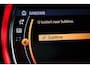 MINI John Cooper Works Mini 2.0 GP Pink Edition | COMFORT PACK | DAB | APPLE | DRAADLOZE LADER | NAVIGATIE