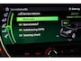MINI John Cooper Works Mini 2.0 GP Pink Edition | COMFORT PACK | DAB | APPLE | DRAADLOZE LADER | NAVIGATIE