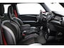 MINI John Cooper Works Mini 2.0 GP Pink Edition | COMFORT PACK | DAB | APPLE | DRAADLOZE LADER | NAVIGATIE