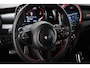 MINI John Cooper Works Mini 2.0 GP Pink Edition | COMFORT PACK | DAB | APPLE | DRAADLOZE LADER | NAVIGATIE