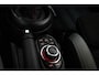 MINI John Cooper Works Mini 2.0 GP Pink Edition | COMFORT PACK | DAB | APPLE | DRAADLOZE LADER | NAVIGATIE