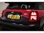 MINI John Cooper Works Mini 2.0 GP Pink Edition | COMFORT PACK | DAB | APPLE | DRAADLOZE LADER | NAVIGATIE