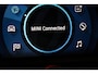 MINI John Cooper Works Mini 2.0 GP Pink Edition | COMFORT PACK | DAB | APPLE | DRAADLOZE LADER | NAVIGATIE
