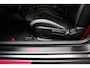 MINI John Cooper Works Mini 2.0 GP Pink Edition | COMFORT PACK | DAB | APPLE | DRAADLOZE LADER | NAVIGATIE