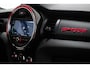 MINI John Cooper Works Mini 2.0 GP Pink Edition | COMFORT PACK | DAB | APPLE | DRAADLOZE LADER | NAVIGATIE