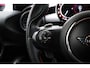 MINI John Cooper Works Mini 2.0 GP Pink Edition | COMFORT PACK | DAB | APPLE | DRAADLOZE LADER | NAVIGATIE