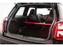 MINI John Cooper Works Mini 2.0 GP Pink Edition | COMFORT PACK | DAB | APPLE | DRAADLOZE LADER | NAVIGATIE