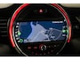 MINI John Cooper Works Mini 2.0 GP Pink Edition | COMFORT PACK | DAB | APPLE | DRAADLOZE LADER | NAVIGATIE