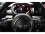 MINI John Cooper Works Mini 2.0 GP Pink Edition | COMFORT PACK | DAB | APPLE | DRAADLOZE LADER | NAVIGATIE