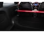 MINI John Cooper Works Mini 2.0 GP Pink Edition | COMFORT PACK | DAB | APPLE | DRAADLOZE LADER | NAVIGATIE