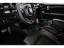 MINI John Cooper Works Mini 2.0 GP Pink Edition | COMFORT PACK | DAB | APPLE | DRAADLOZE LADER | NAVIGATIE
