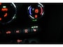 MINI John Cooper Works Mini 2.0 GP Pink Edition | COMFORT PACK | DAB | APPLE | DRAADLOZE LADER | NAVIGATIE