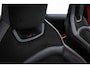 MINI John Cooper Works Mini 2.0 GP Pink Edition | COMFORT PACK | DAB | APPLE | DRAADLOZE LADER | NAVIGATIE