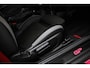MINI John Cooper Works Mini 2.0 GP Pink Edition | COMFORT PACK | DAB | APPLE | DRAADLOZE LADER | NAVIGATIE