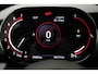 MINI John Cooper Works Mini 2.0 GP Pink Edition | COMFORT PACK | DAB | APPLE | DRAADLOZE LADER | NAVIGATIE