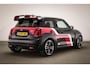 MINI John Cooper Works Mini 2.0 GP Pink Edition | COMFORT PACK | DAB | APPLE | DRAADLOZE LADER | NAVIGATIE