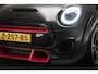 MINI John Cooper Works Mini 2.0 GP Pink Edition | COMFORT PACK | DAB | APPLE | DRAADLOZE LADER | NAVIGATIE