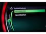 MINI John Cooper Works Mini 2.0 GP Pink Edition | COMFORT PACK | DAB | APPLE | DRAADLOZE LADER | NAVIGATIE