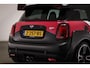 MINI John Cooper Works Mini 2.0 GP Pink Edition | COMFORT PACK | DAB | APPLE | DRAADLOZE LADER | NAVIGATIE