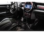 MINI John Cooper Works Mini 2.0 GP Pink Edition | COMFORT PACK | DAB | APPLE | DRAADLOZE LADER | NAVIGATIE