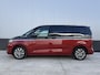 Volkswagen Multivan 1.4 eHybrid L1H1 Energetic | SOH 90% | 7-zits | Panorama | 360 graden camera | Stoelverwarming | Stuurverwarming