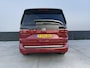 Volkswagen Multivan 1.4 eHybrid L1H1 Energetic | SOH 90% | 7-zits | Panorama | 360 graden camera | Stoelverwarming | Stuurverwarming