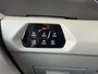 Volkswagen Multivan 1.4 eHybrid L1H1 Energetic | SOH 90% | 7-zits | Panorama | 360 graden camera | Stoelverwarming | Stuurverwarming
