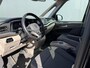 Volkswagen Multivan 1.4 eHybrid L1H1 Energetic | SOH 90% | | 7-zits | Panorama | 360 graden camera | Stoelverwarming | Stuurverwarming